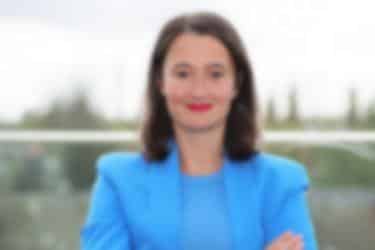 Vivien Stefansky