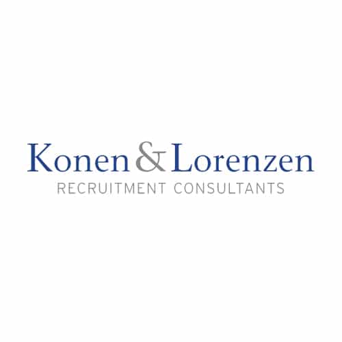 (c) Konen-lorenzen.de