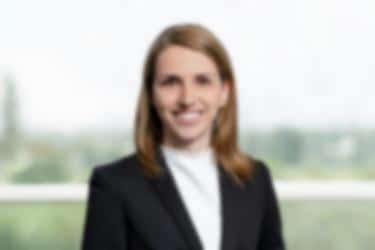 Janina Zimmermann, Consultant