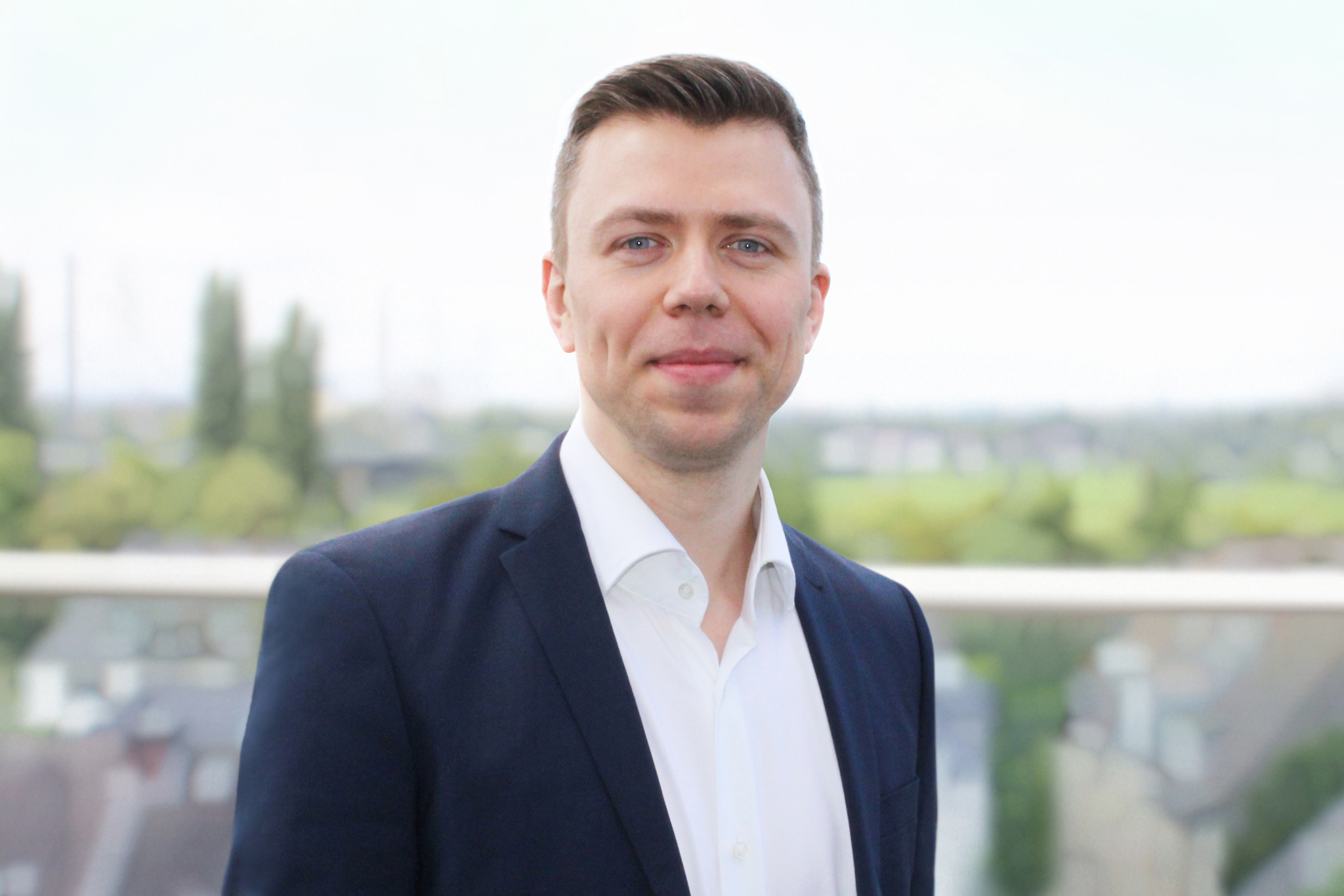 Unser Team • Konen – Wilhelm Konen Und Lorenzen – GOTC